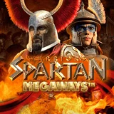 Bocoran RTP Slot Mimi Gaming Spartan Warrior